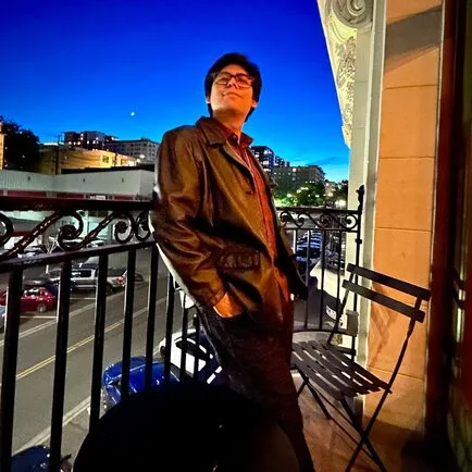 Picture
